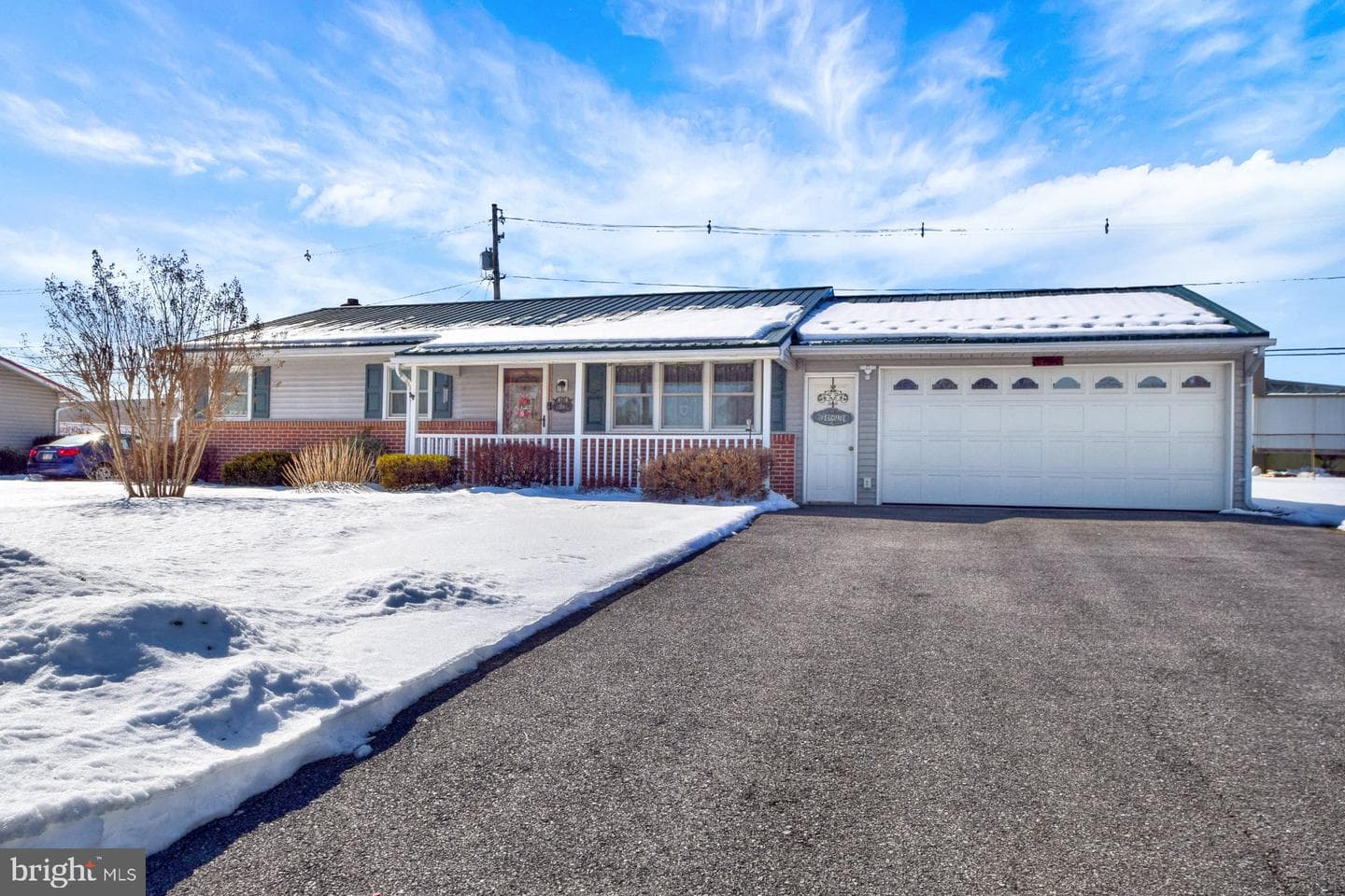 1138 Brandon Drive photo 1