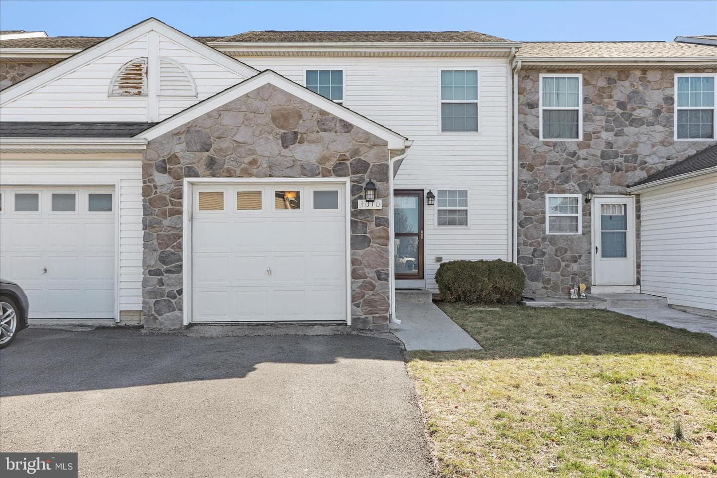 3010 Orchard Drive photo 1