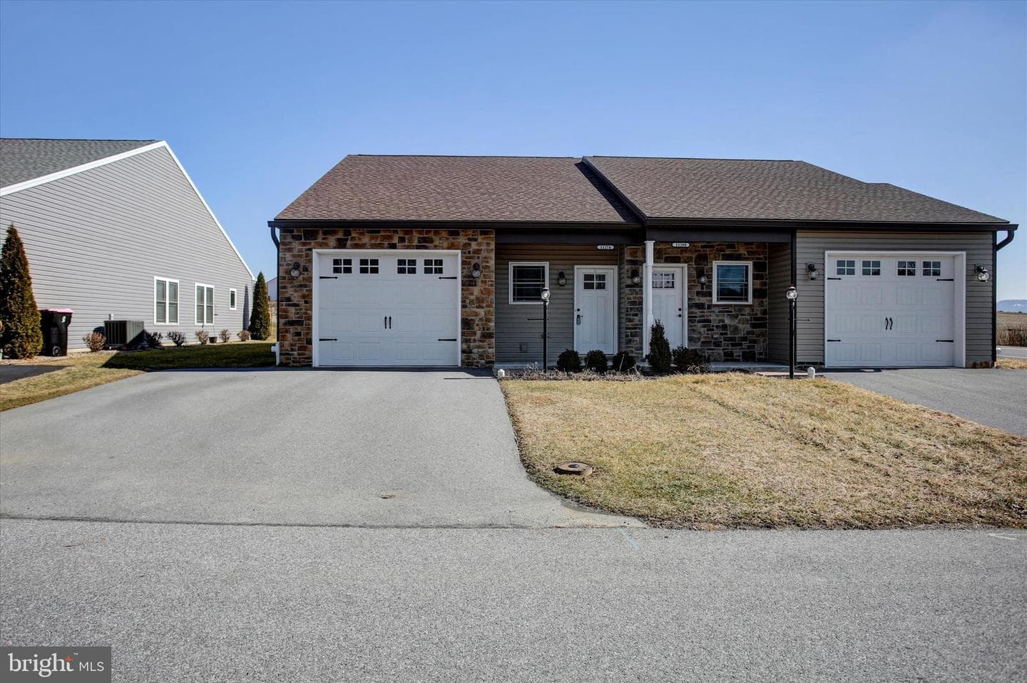 11274 Gopher Drive photo 1