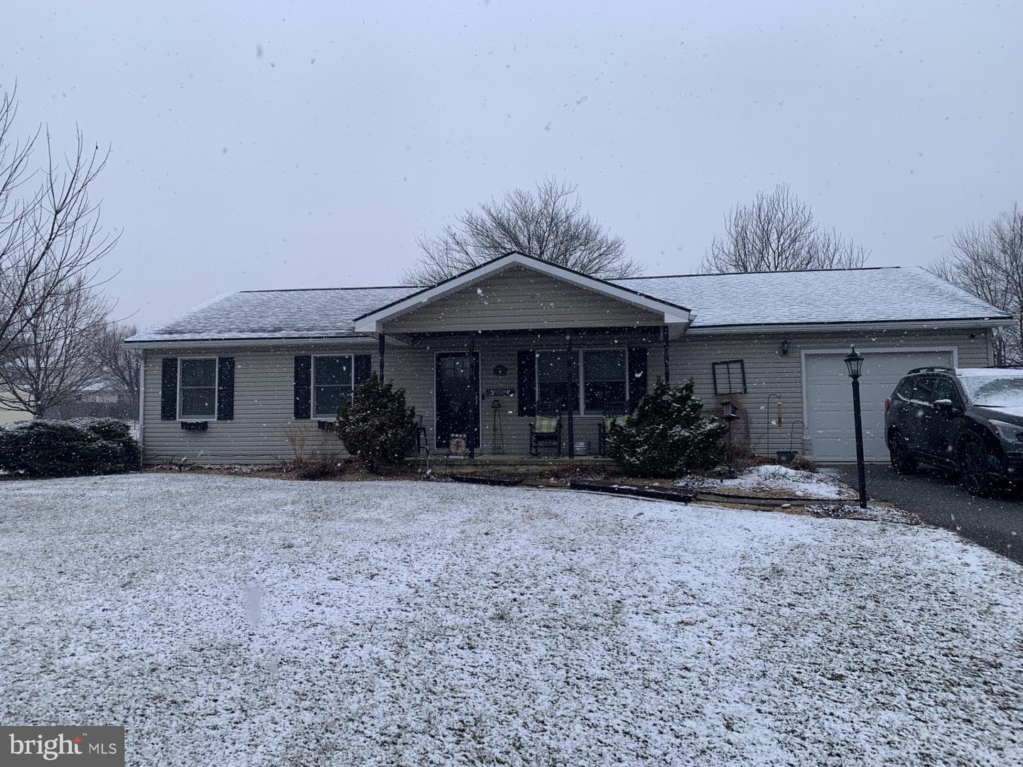 13559 Mockingbird Lane