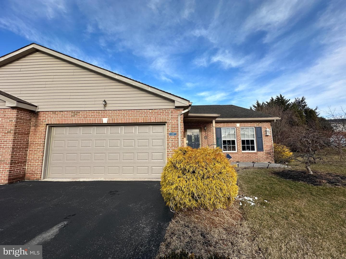 23 Homestead Drive