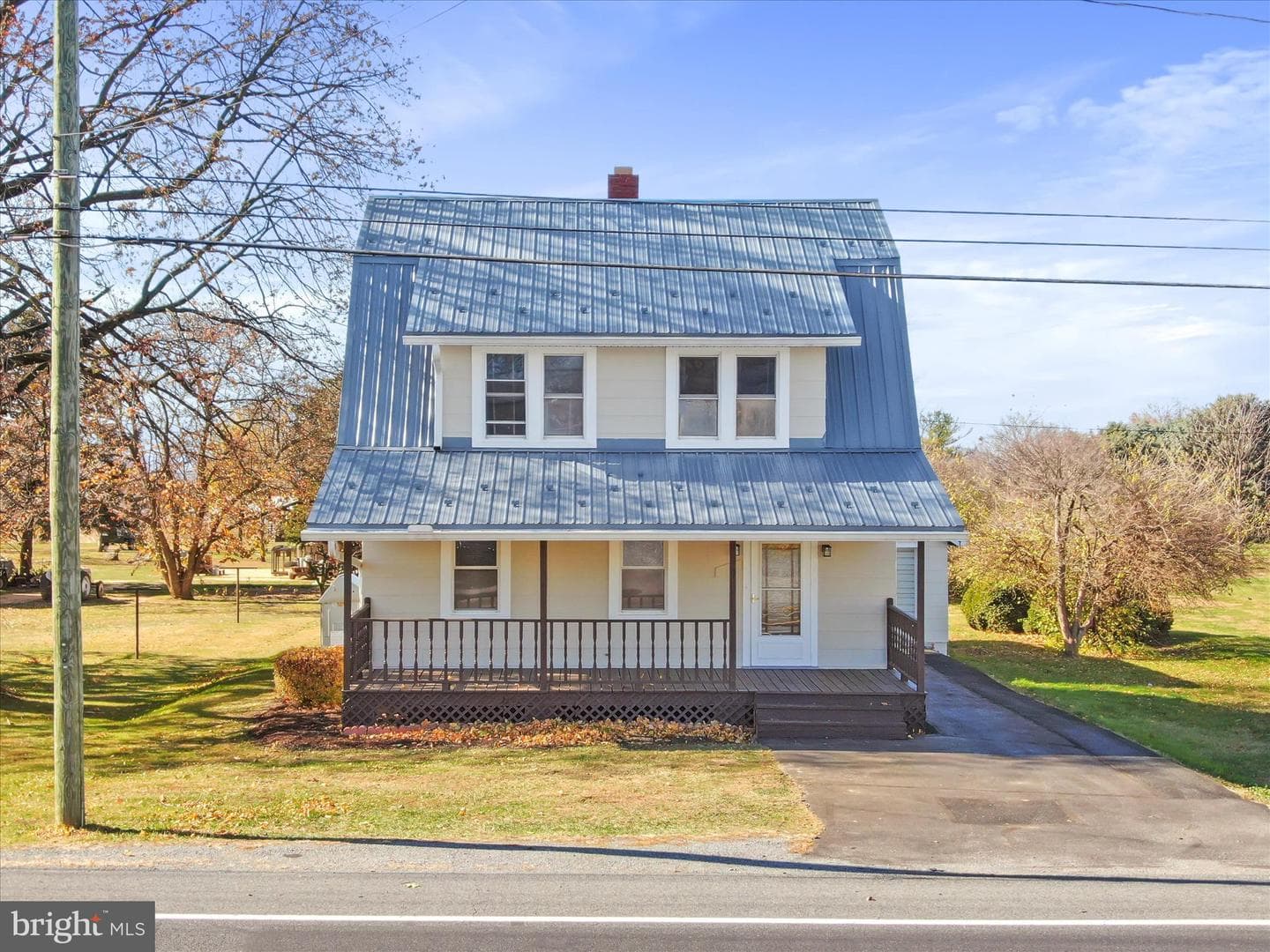 15444 Pennsylvania Avenue photo 1