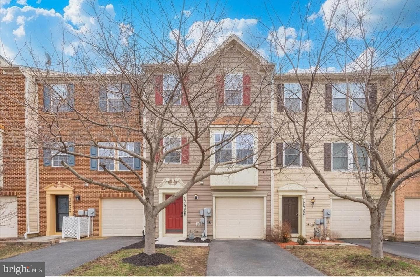 12436 N Welty photo 1