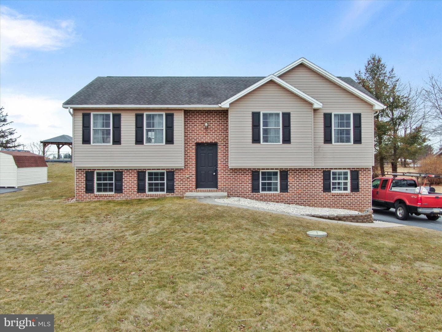 1674 Hammond Drive