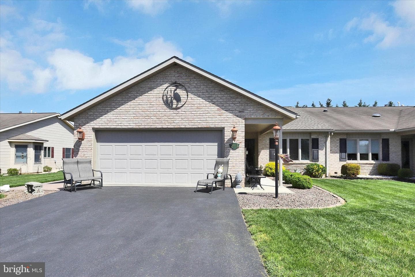 261 Sunbrook Drive #146 photo 1