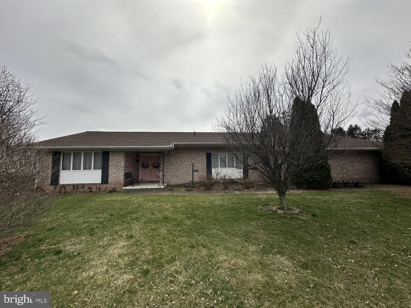 11475 Pine Hill Drive