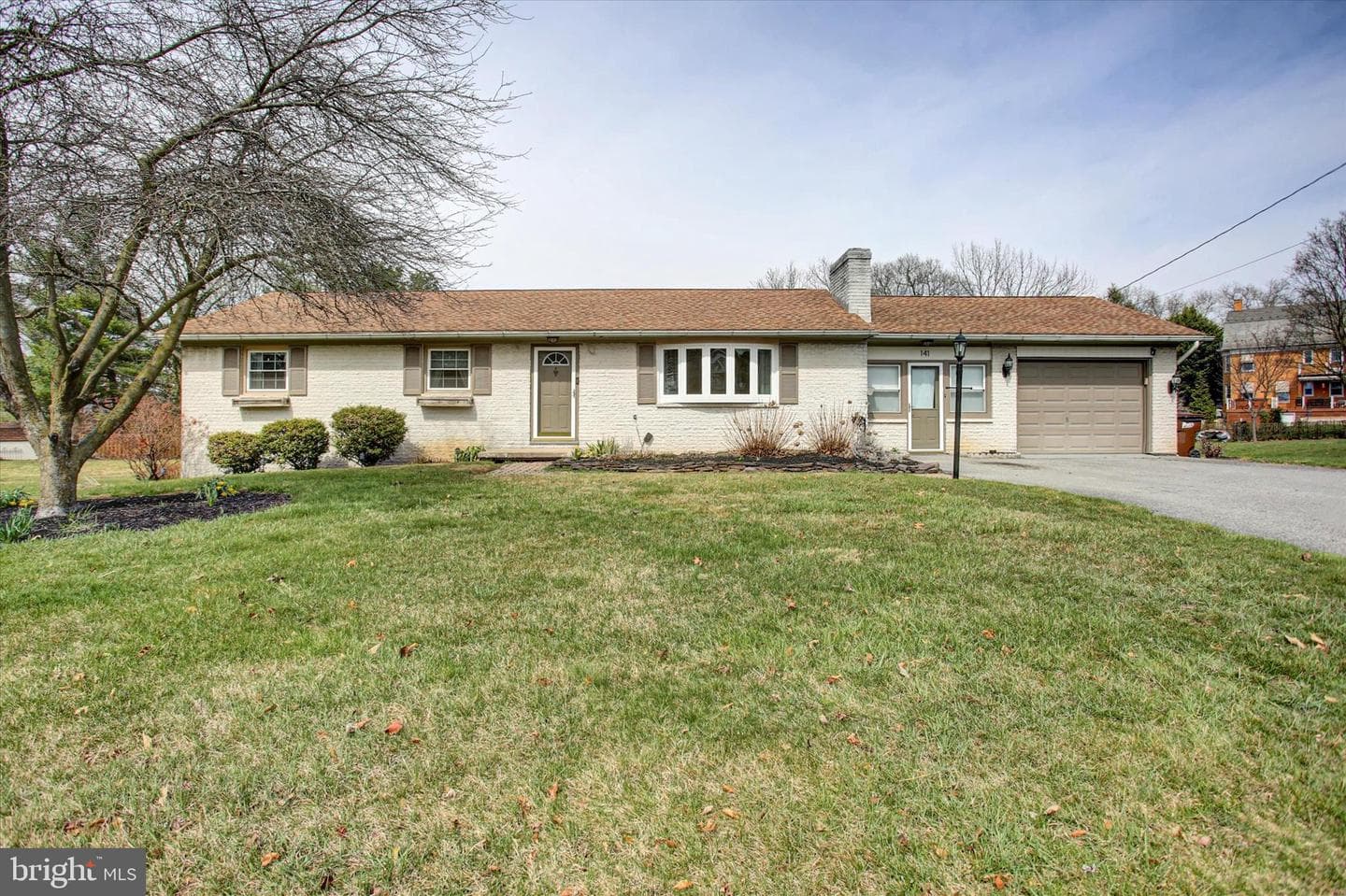 141 Apple Drive