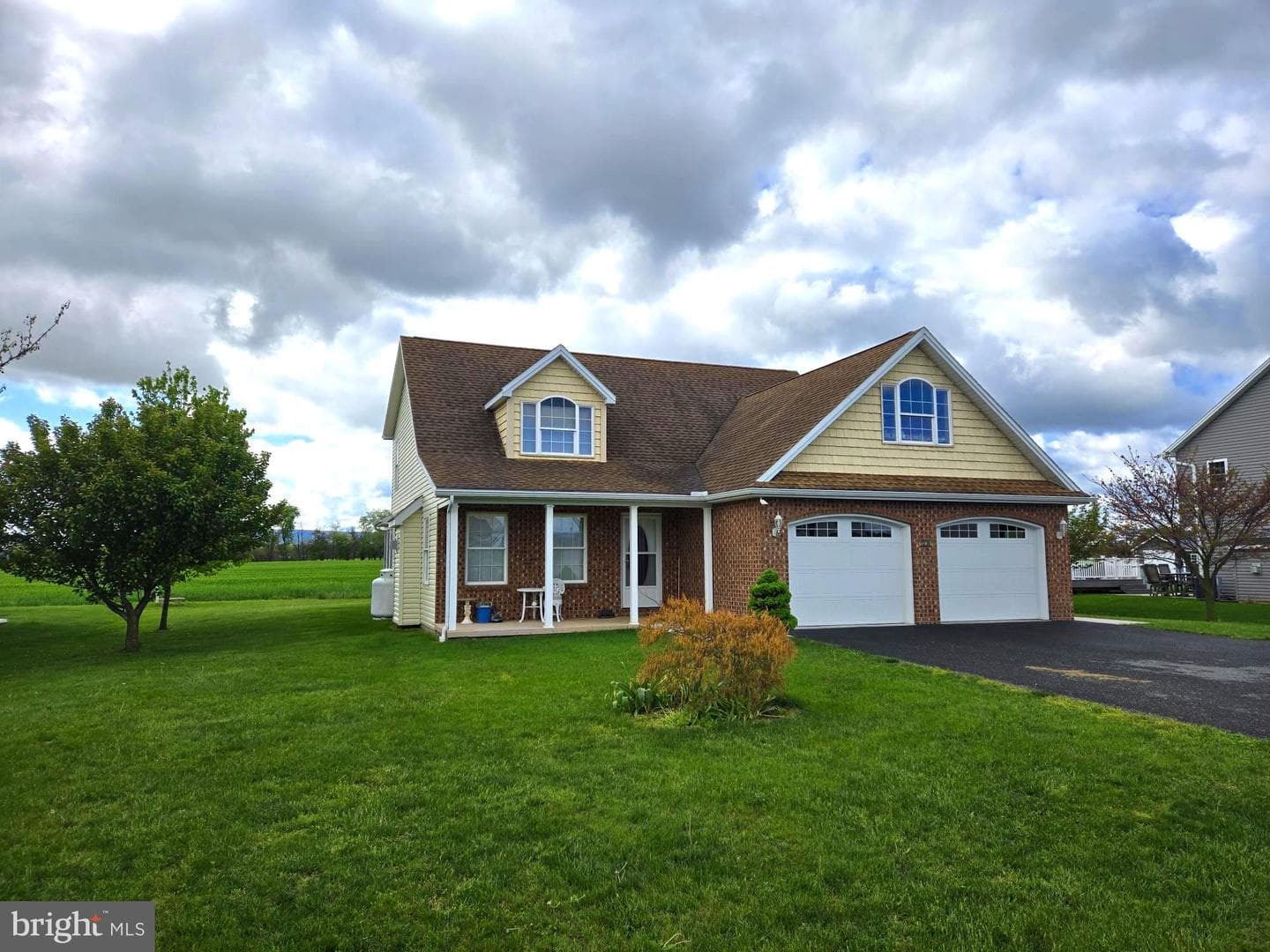 11230 Thornwood Road Road, Shippensburg