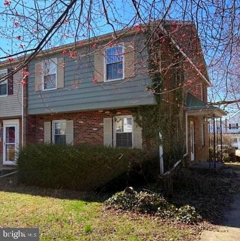 719 Cumberland Avenue photo 1