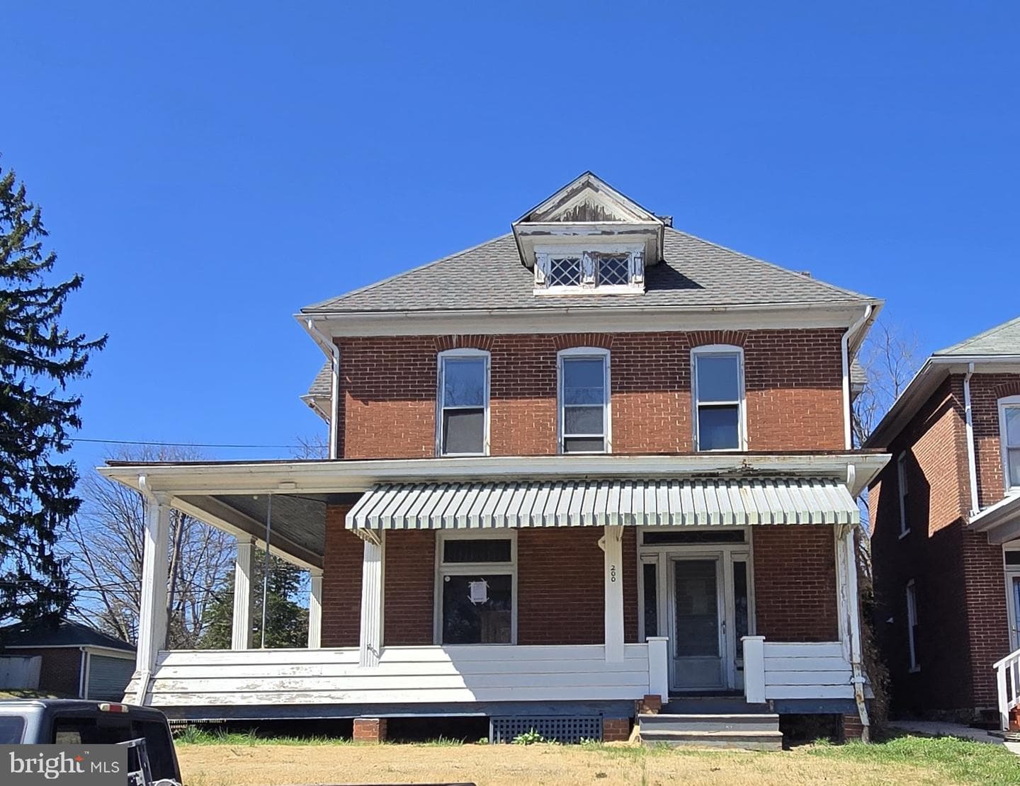 200 Tritle Avenue photo 1