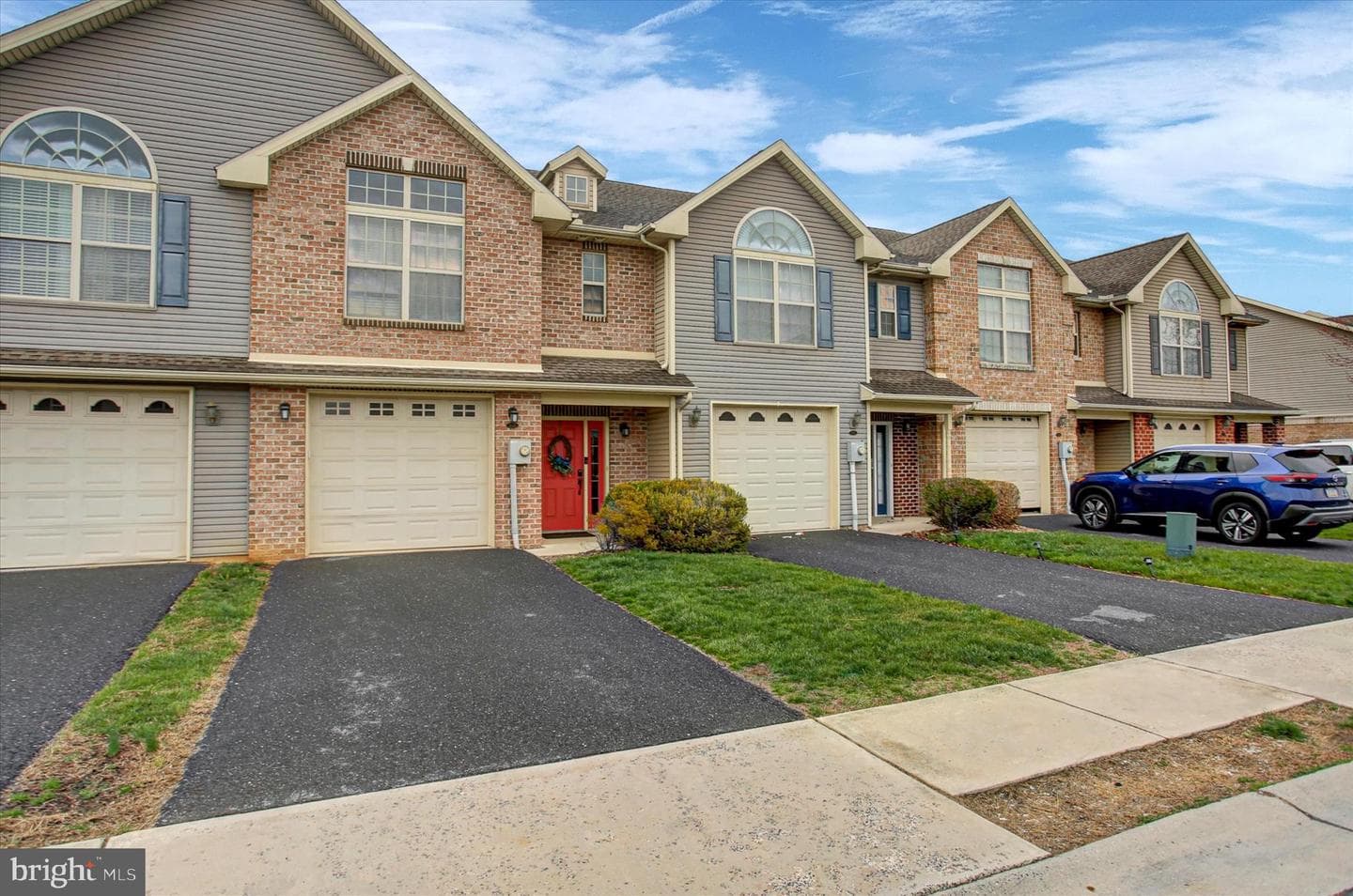 2035 Powell Drive