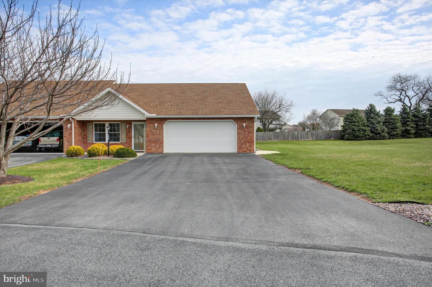 139 Central Way