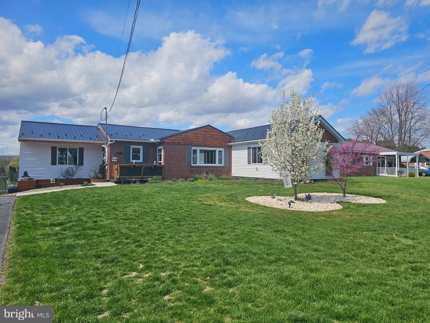 751 Warm Spring Road