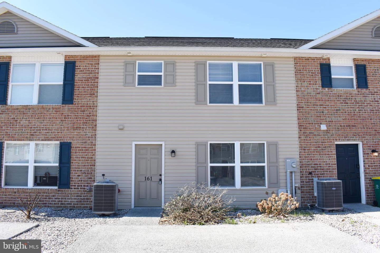 161 Delano Drive