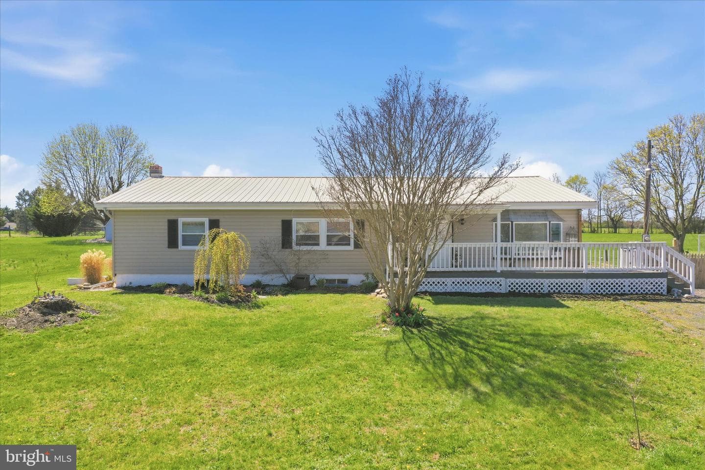 690 Williamson Road