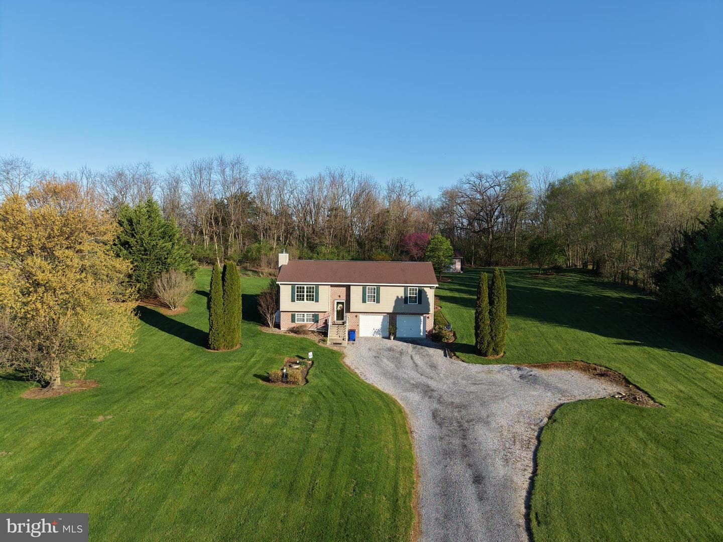439 Strite Road