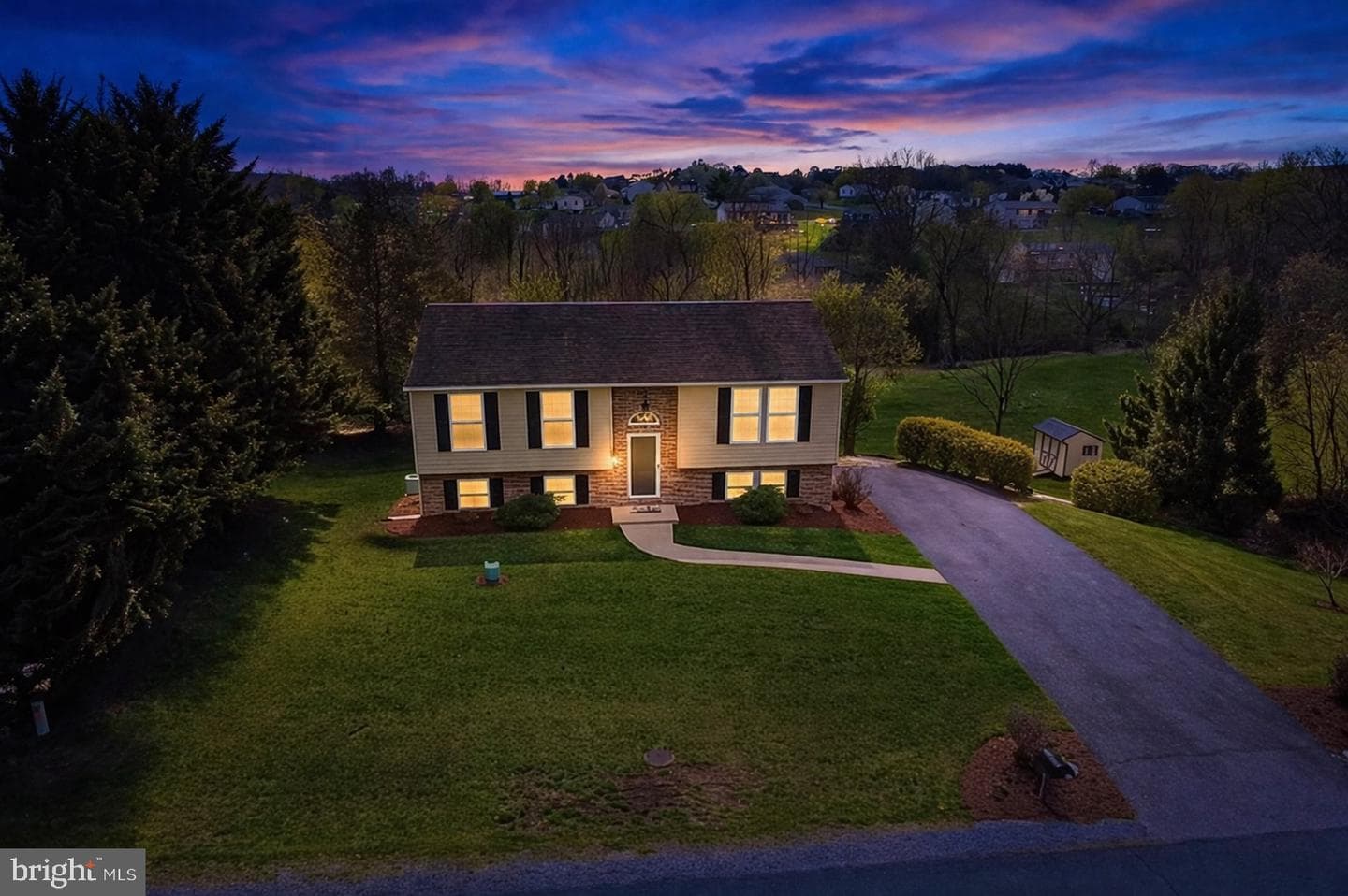 3628 Harold Place