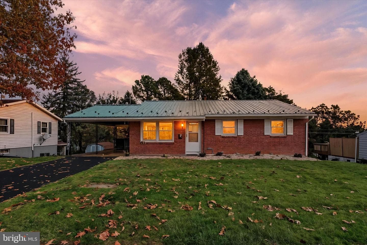 306 Cottage Street