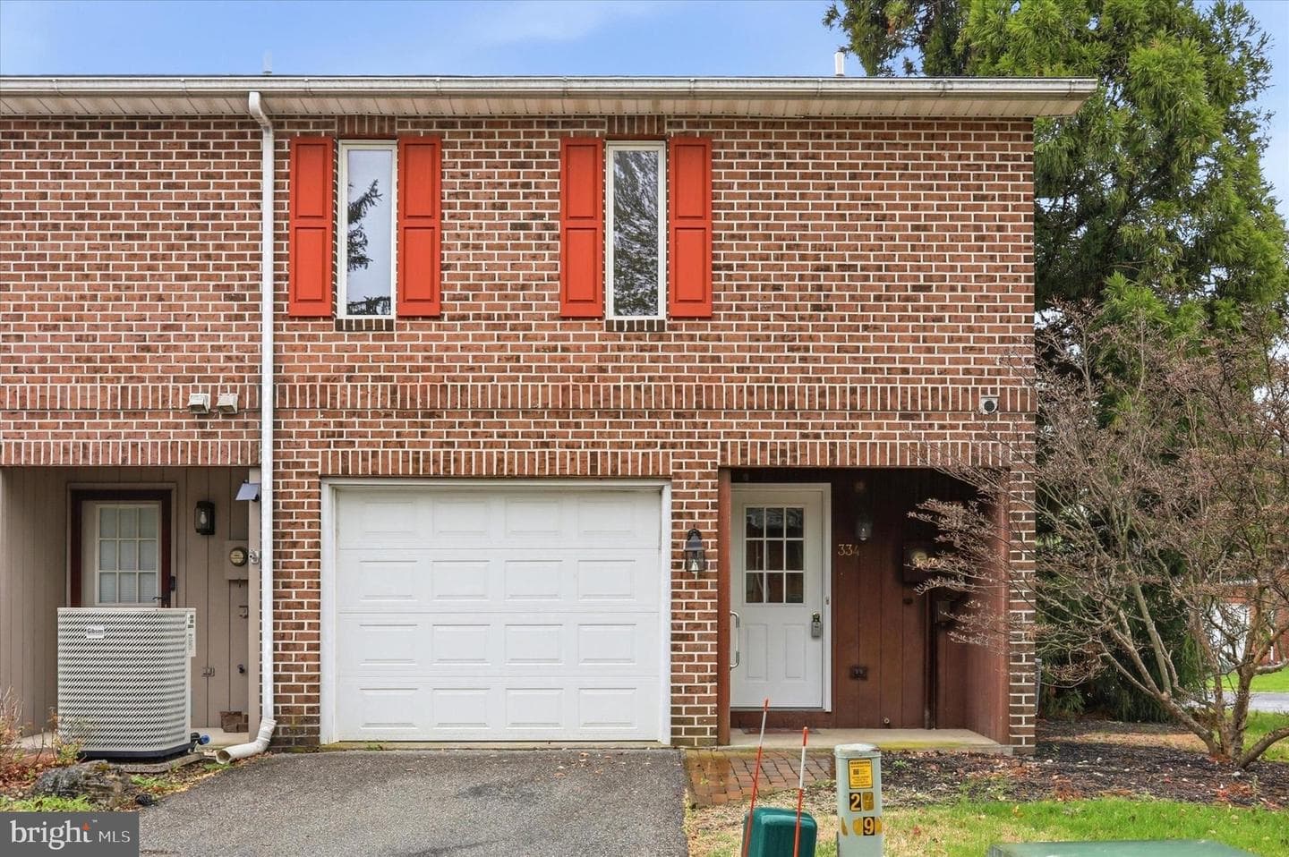 334 Stonegate Court