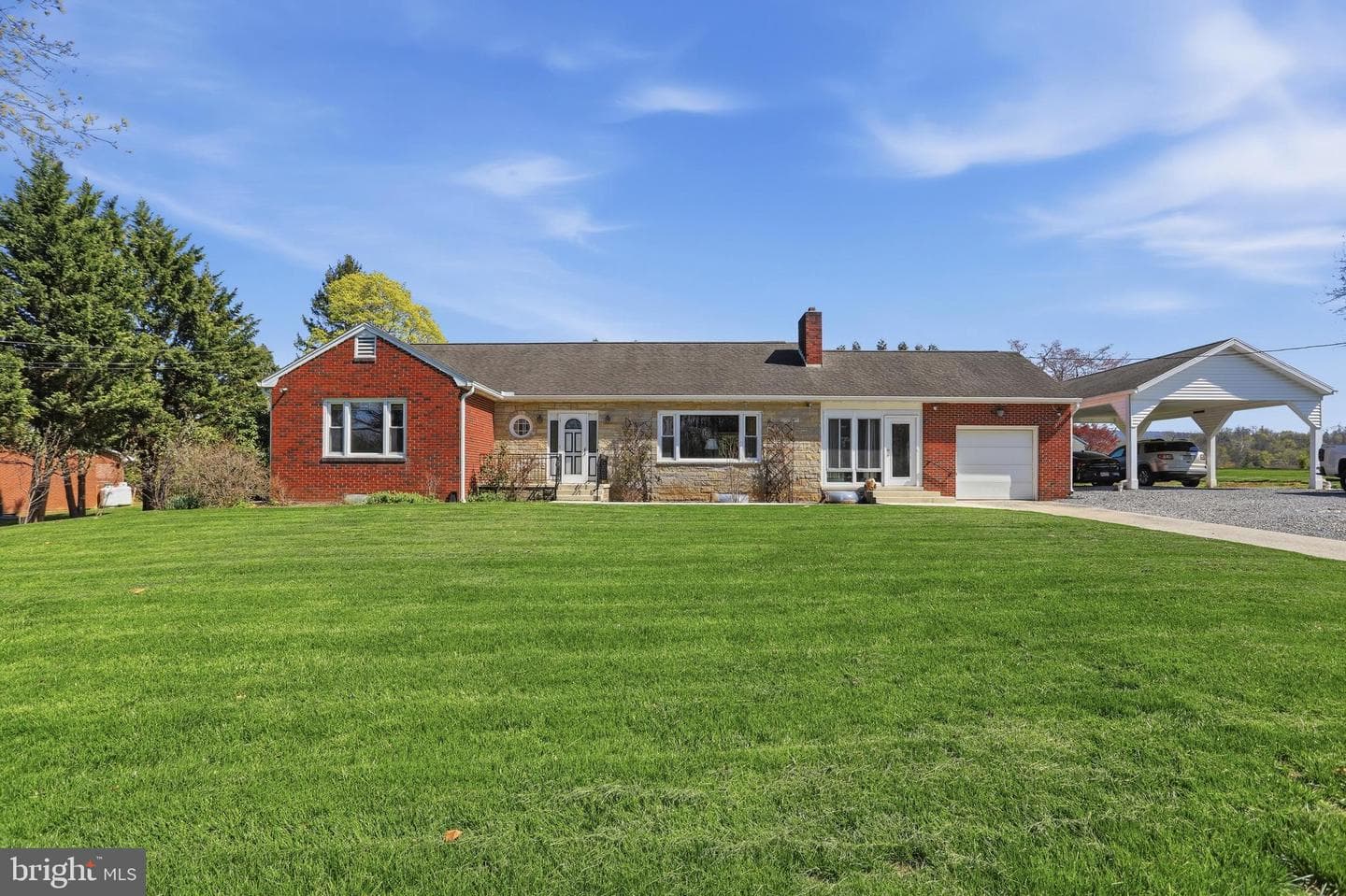 13152 Welty Road