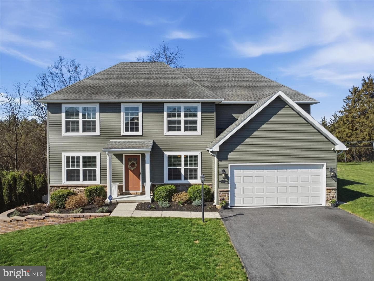 1356 Emilys Court
