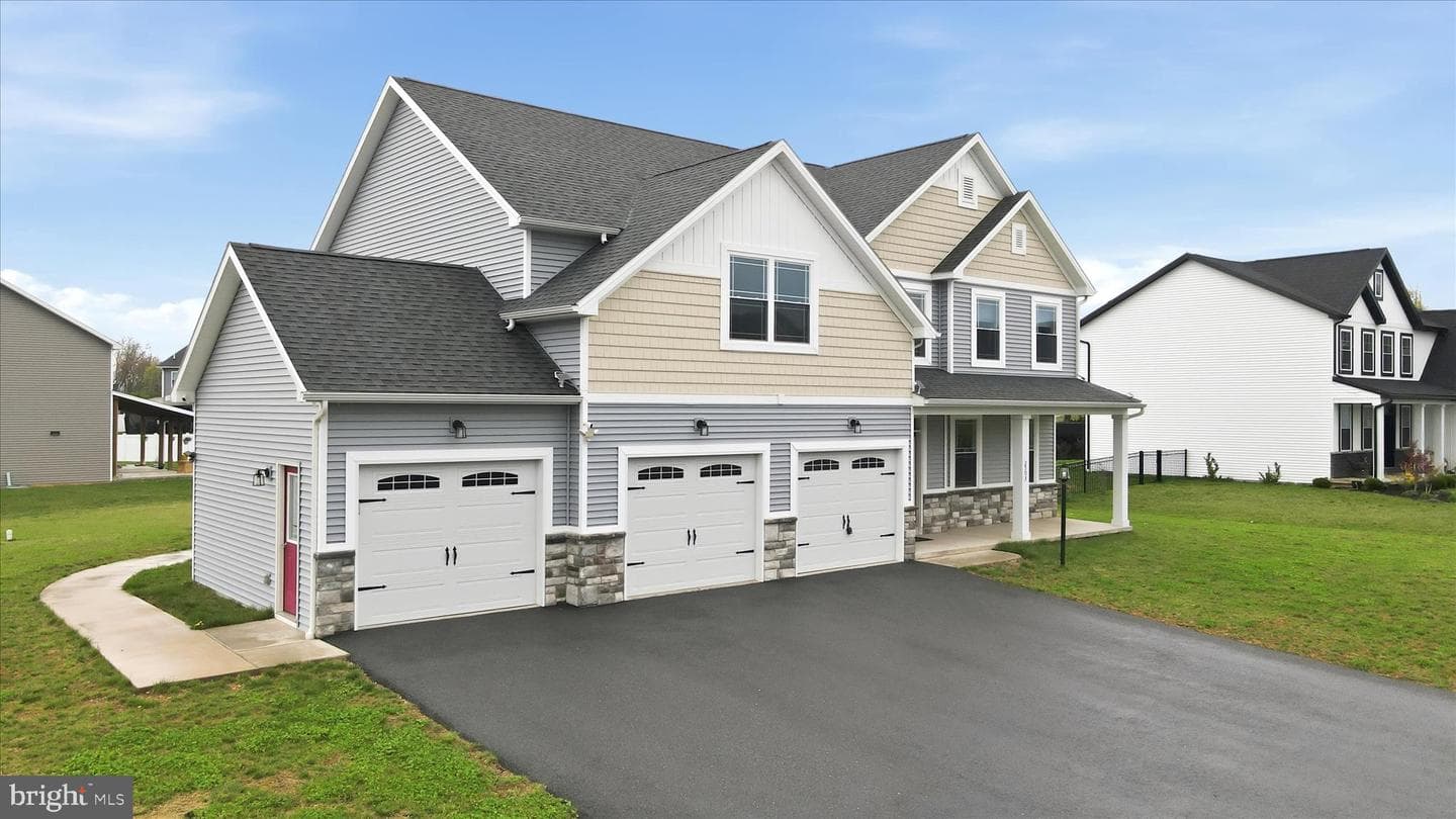 2503 Somerset Road