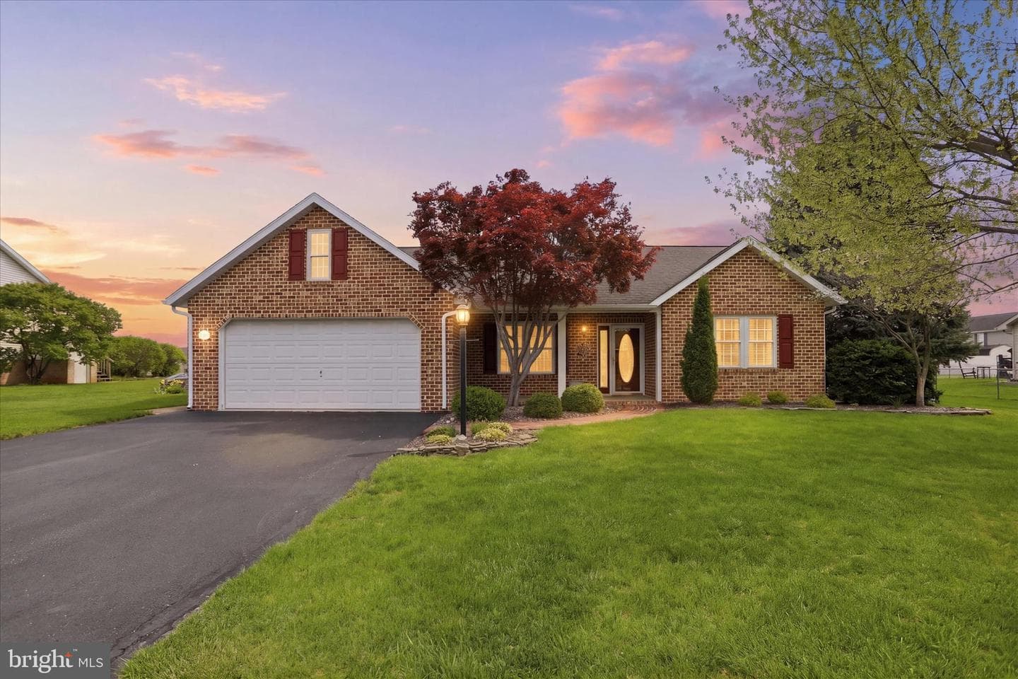 340 Suelinn Drive