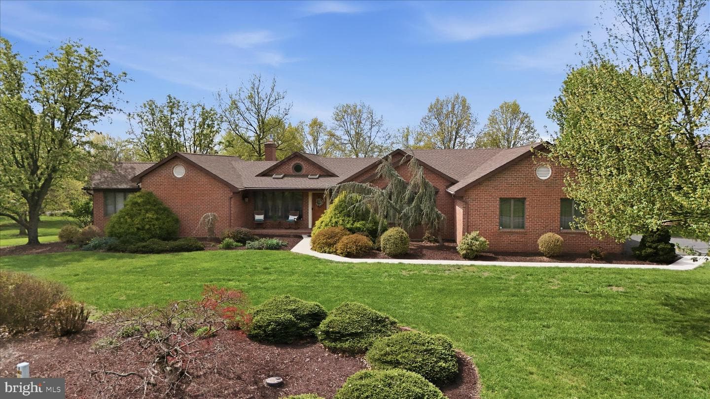 456 Lindman Drive