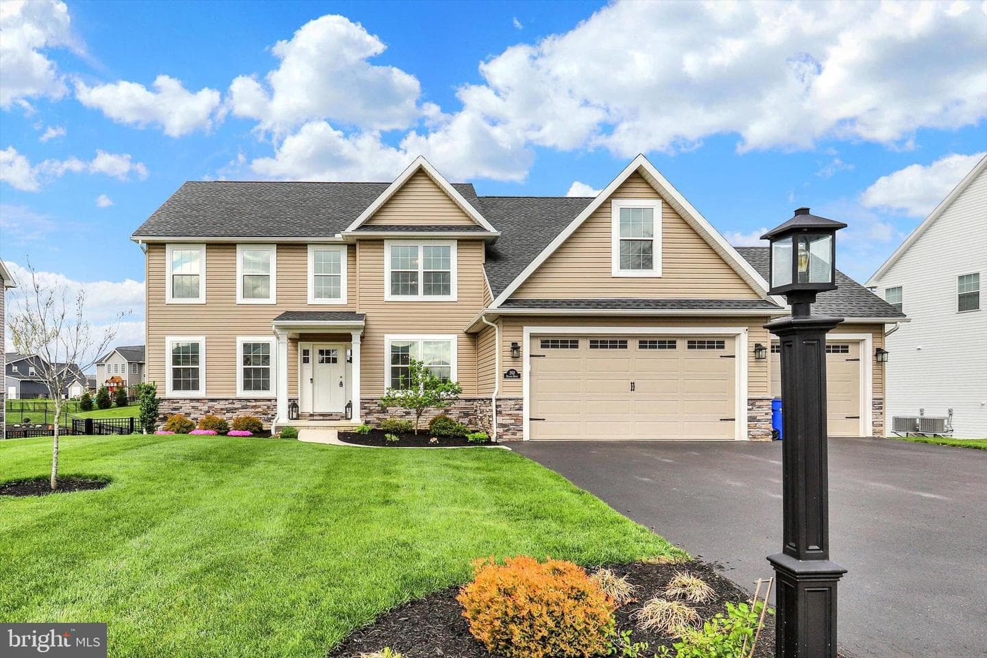 202 Delanie Drive Drive