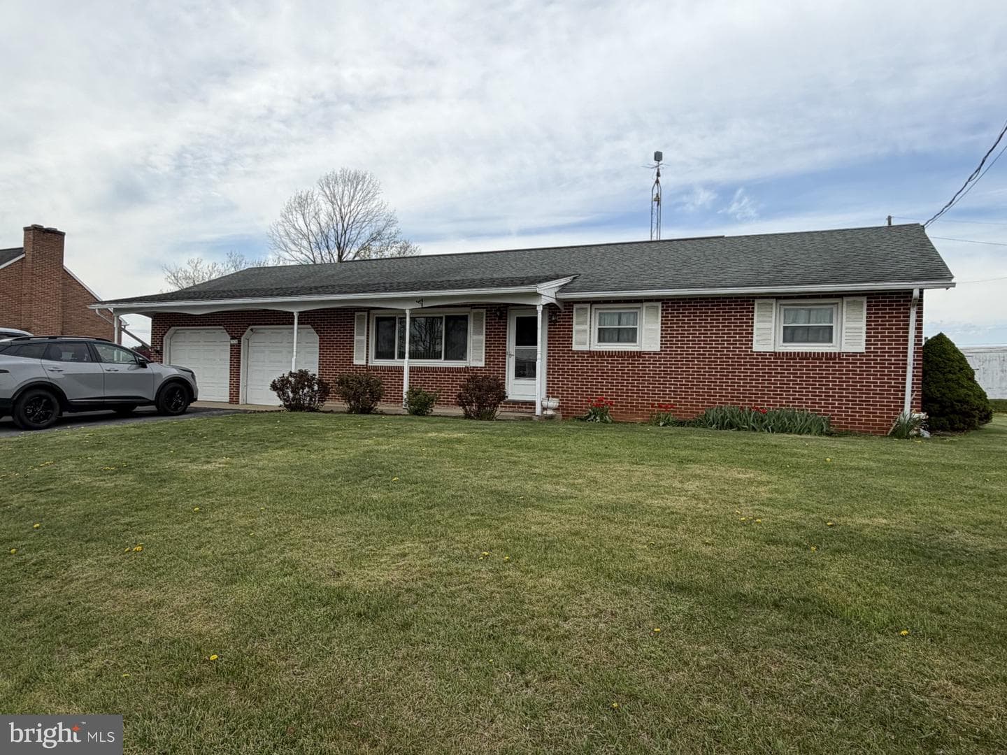 7935 Scenic Drive