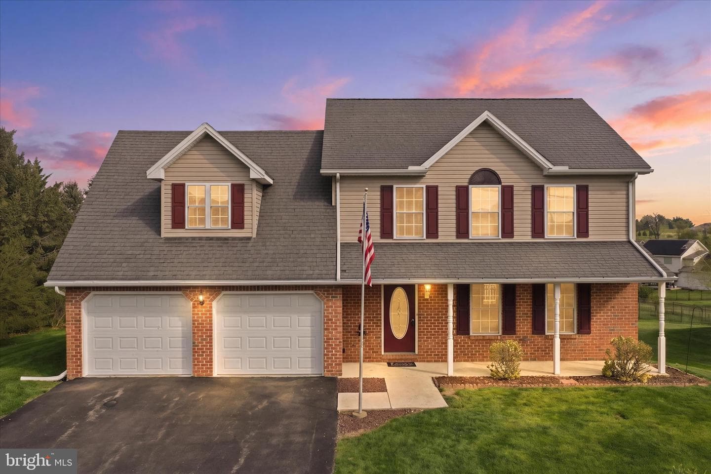 2309 Hafer Road #1