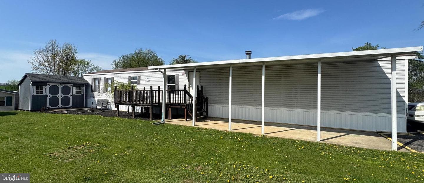 5300 Lincoln Way E #5a