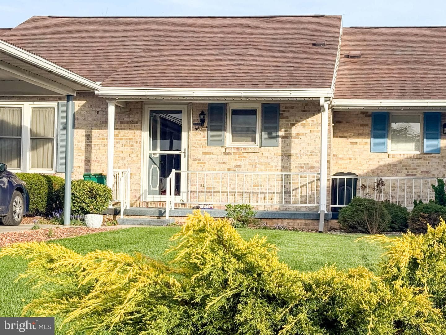1084 Westgate Drive