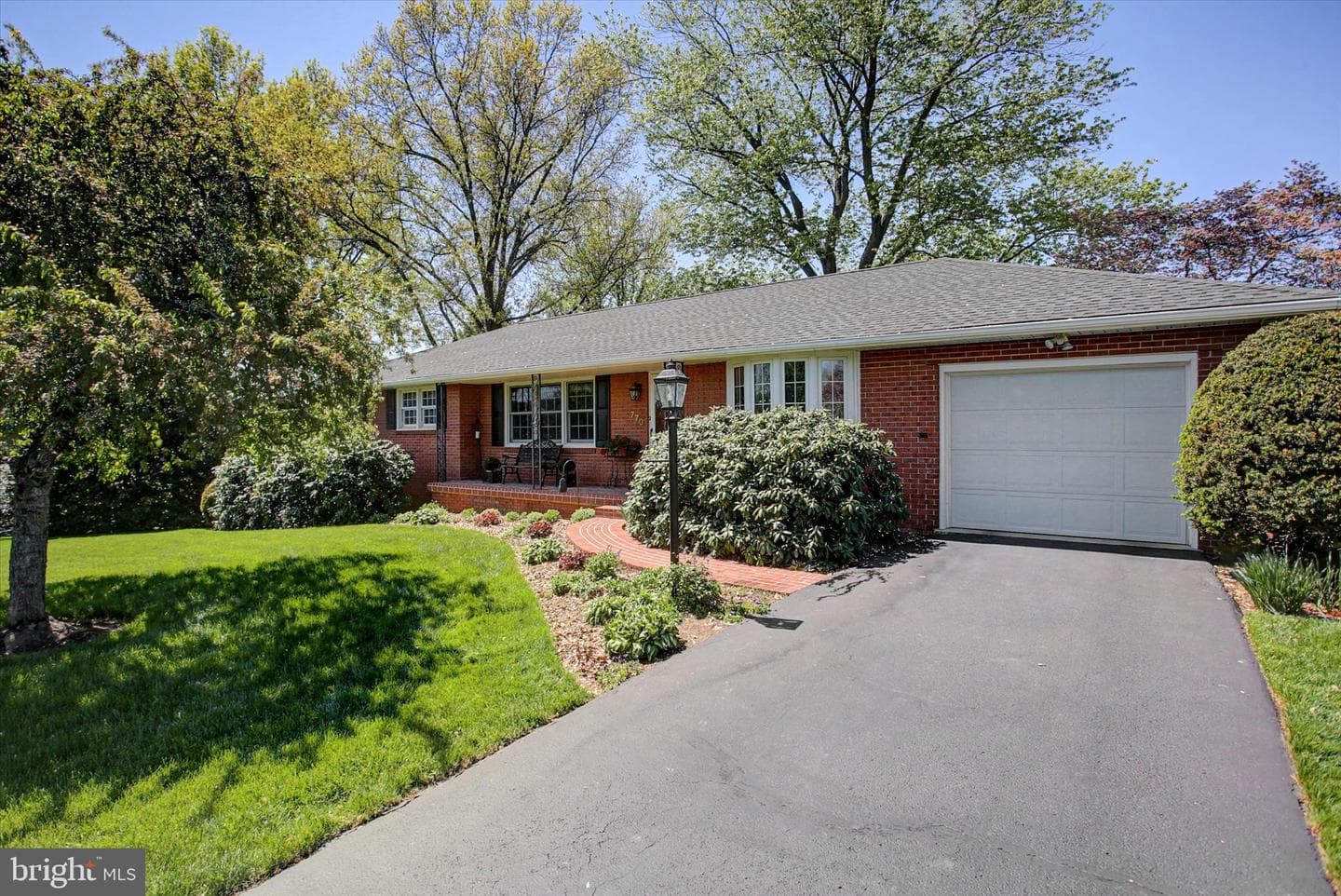 770 Joy Drive photo 1