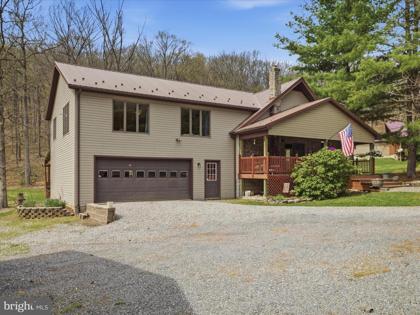 13375 Upper Strasburg photo 1