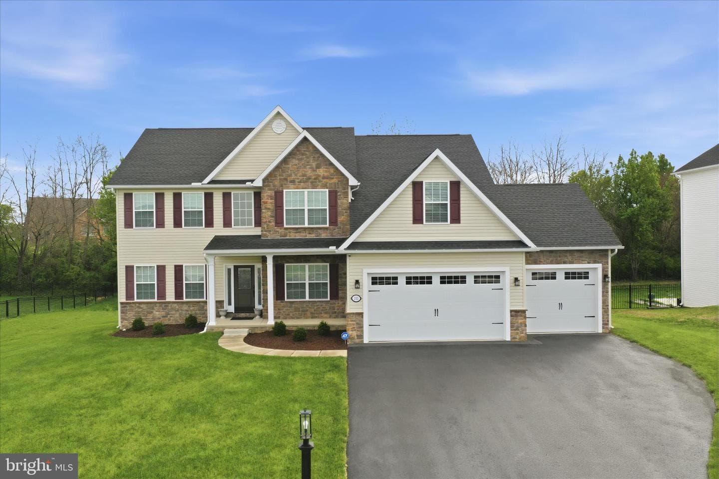 153 Delanie Drive