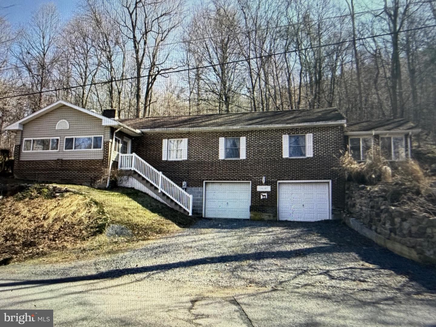 16167 Scribey Road photo 1