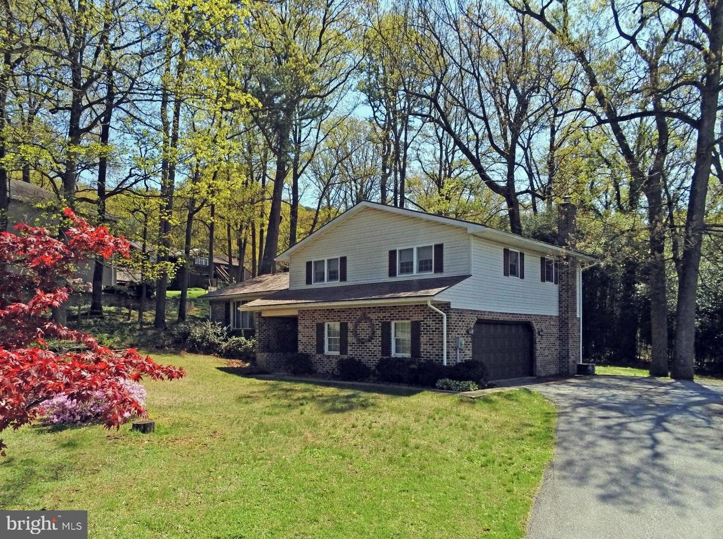 6540 Mountain Drive photo 1