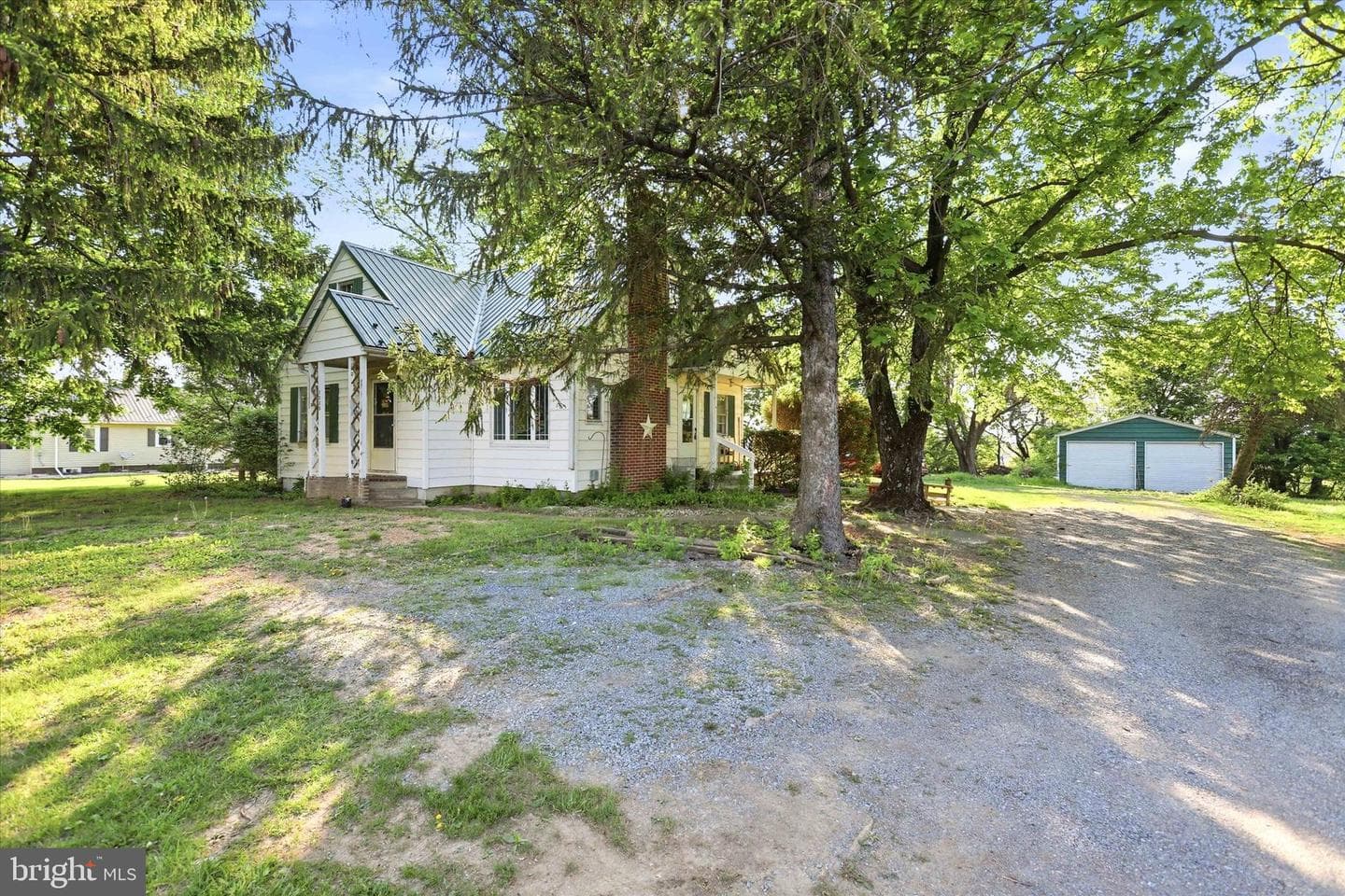 2230 Letterkenny Road photo 1