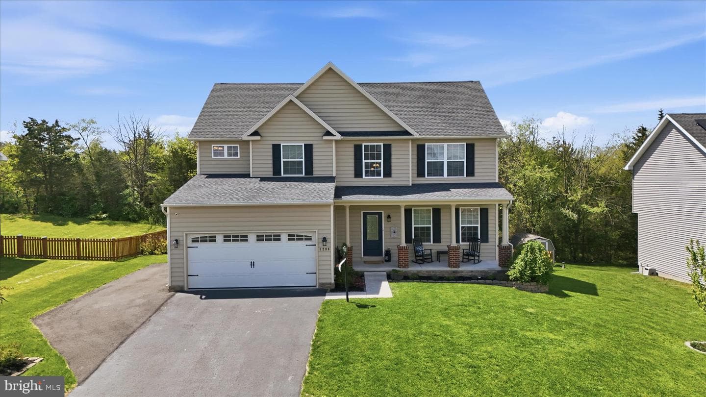 1288 Emilys Court