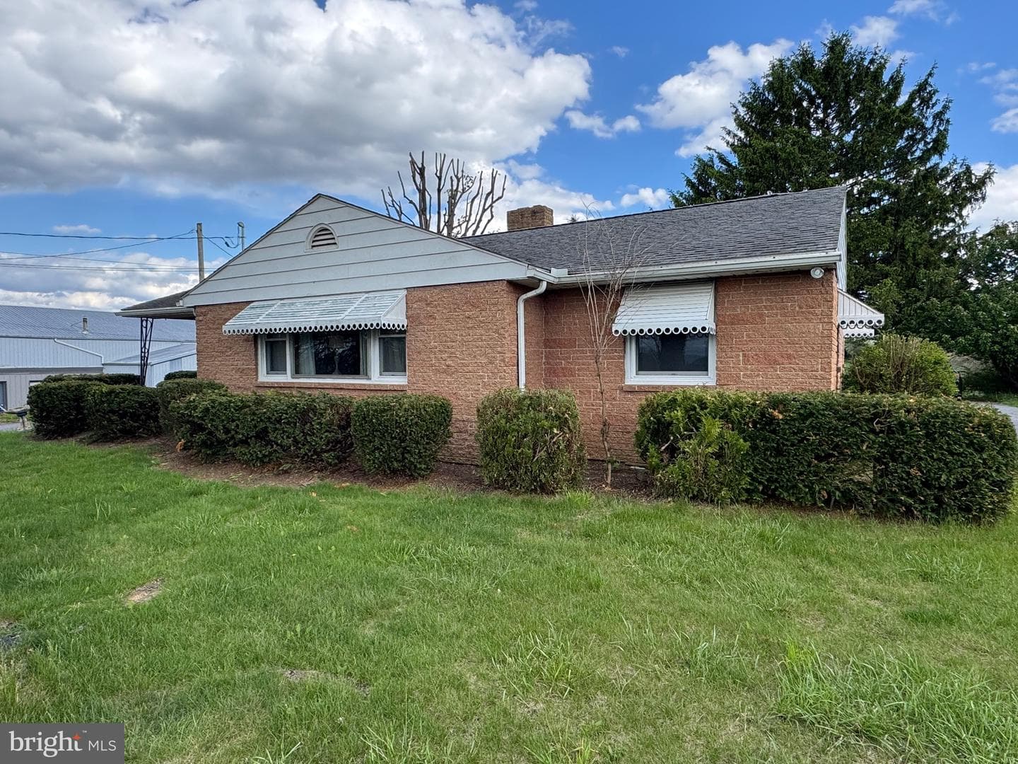 4746 Molly Pitcher Highway, Marion