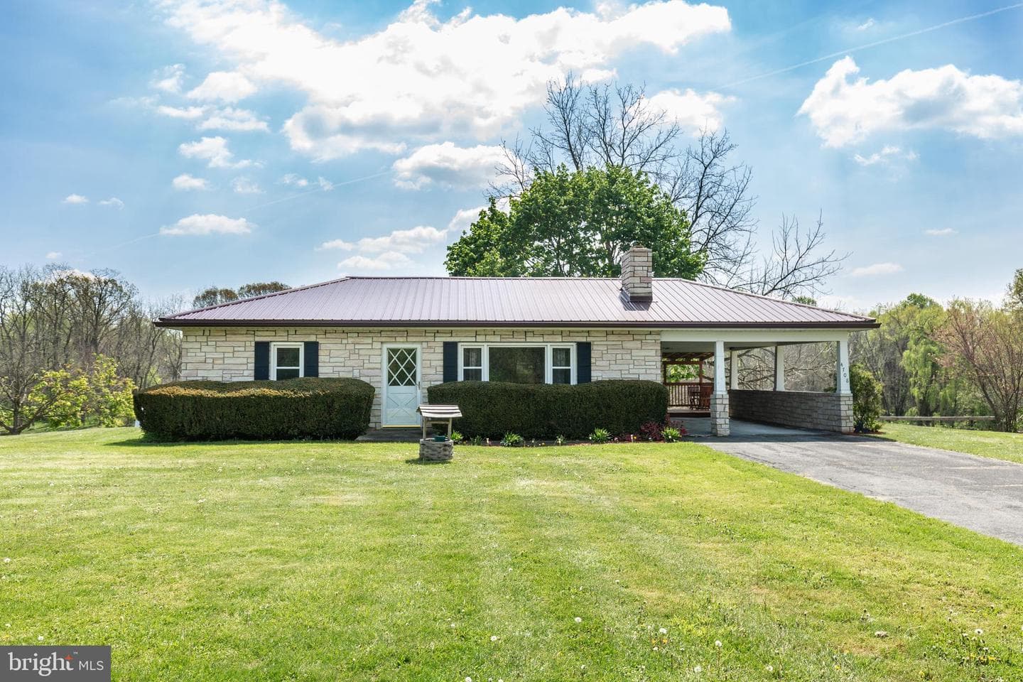 4708 Byers Road photo 1