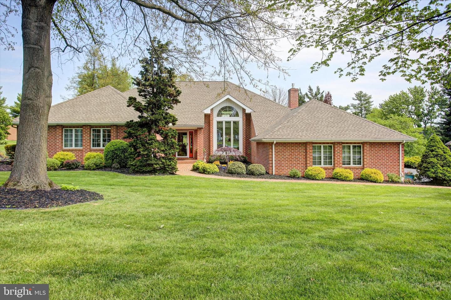 3344 Carnoustie Drive