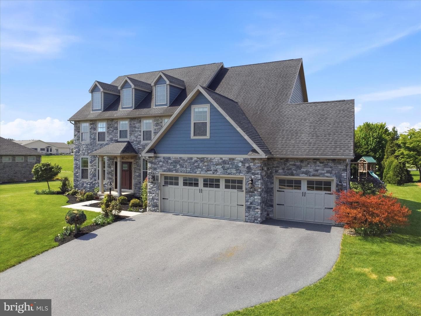 206 Matthew Drive