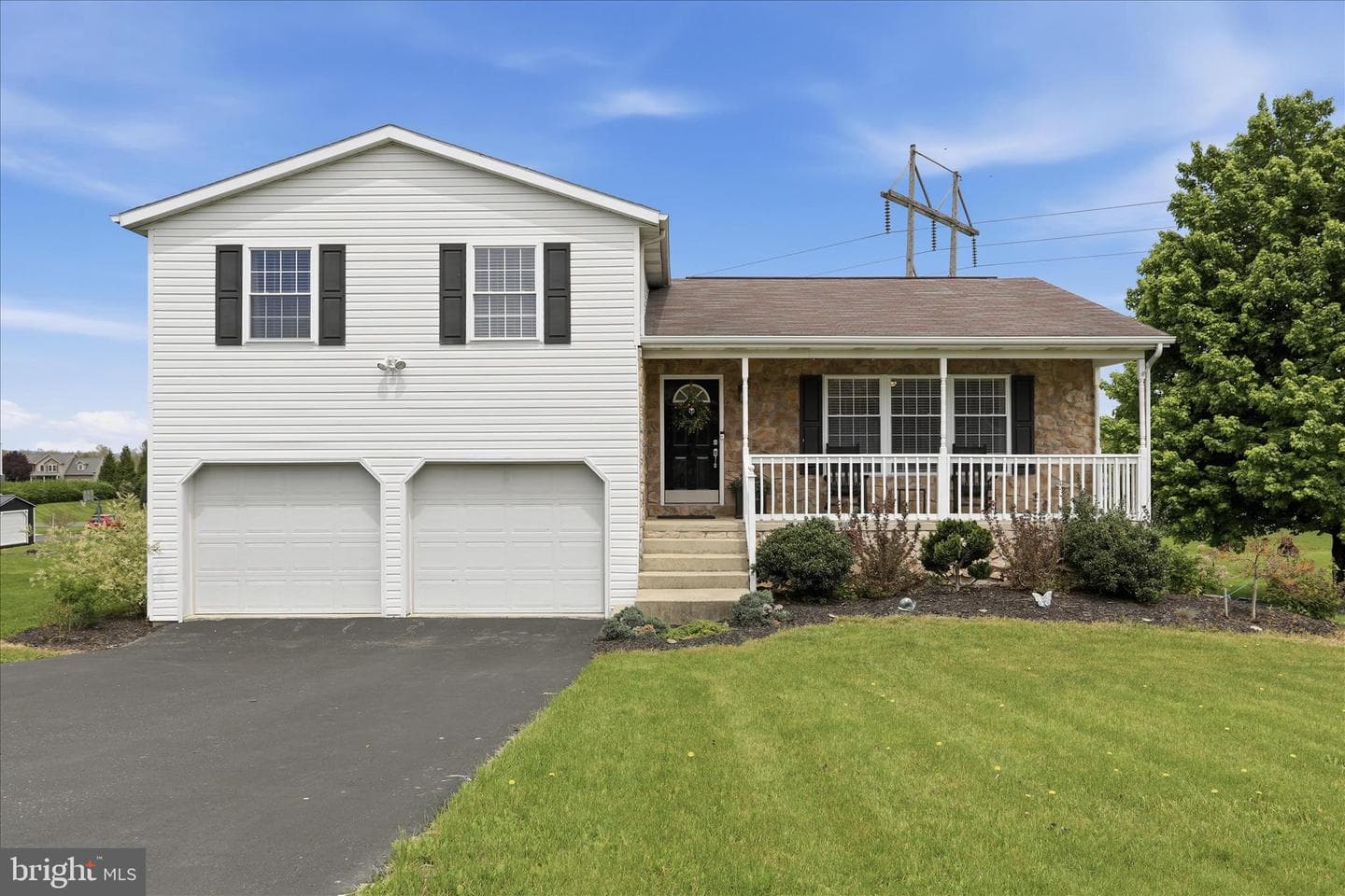 479 Lea Drive