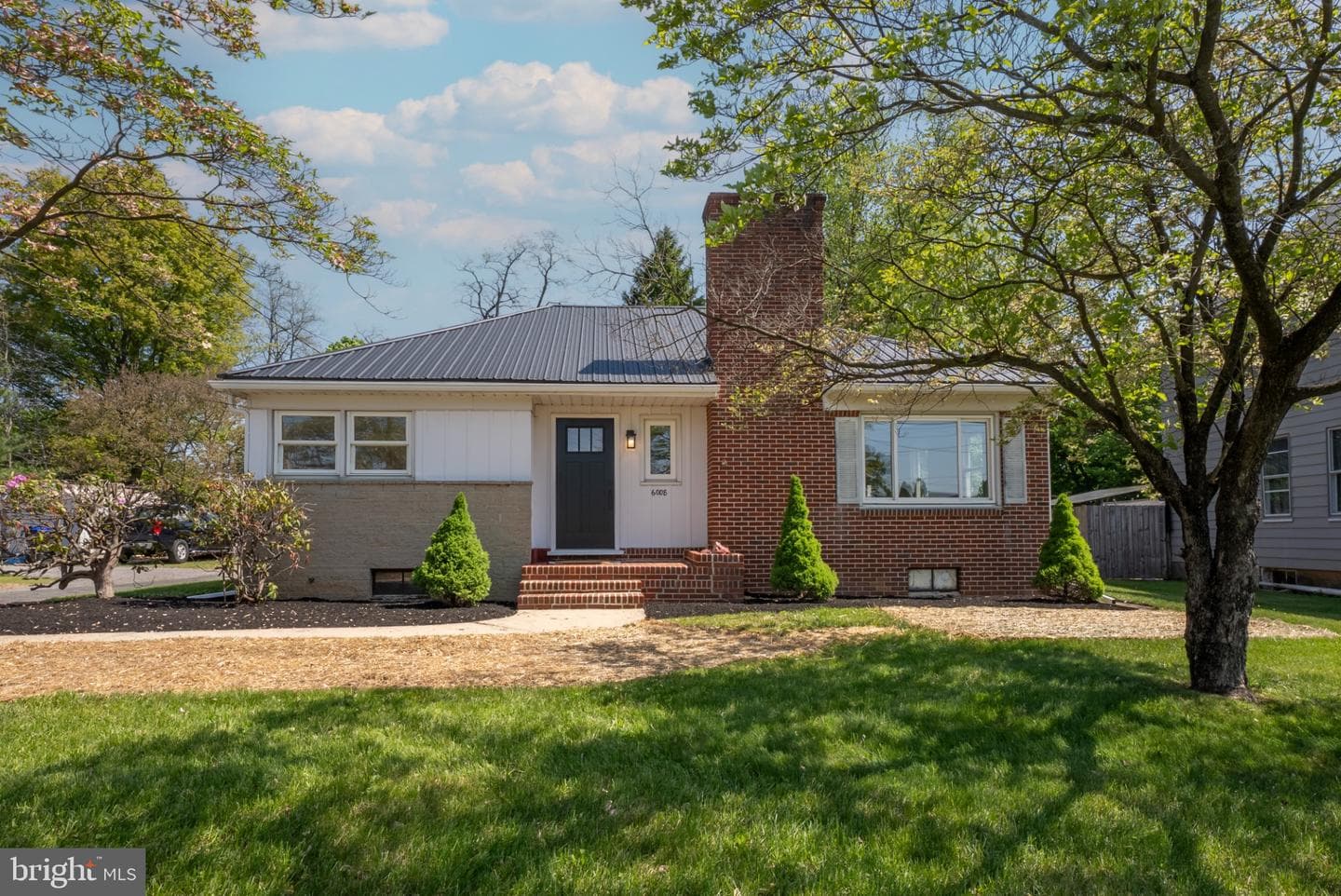6008 Cumberland Highway photo 1