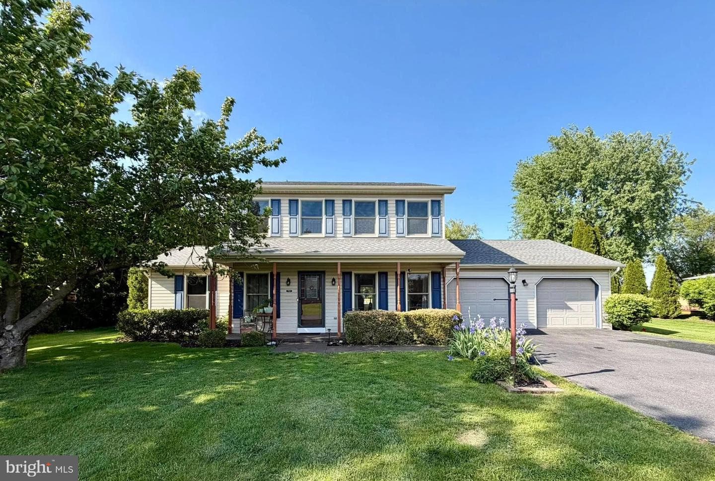 760 Franklin Square Drive