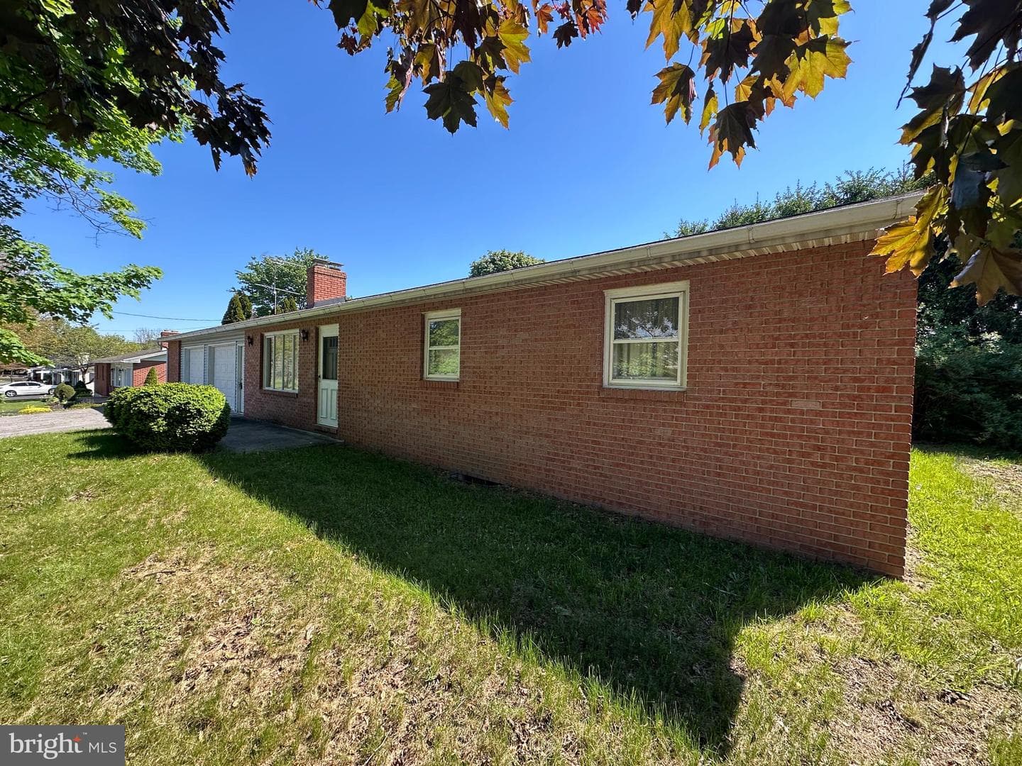 3814 Sycamore Grove Road