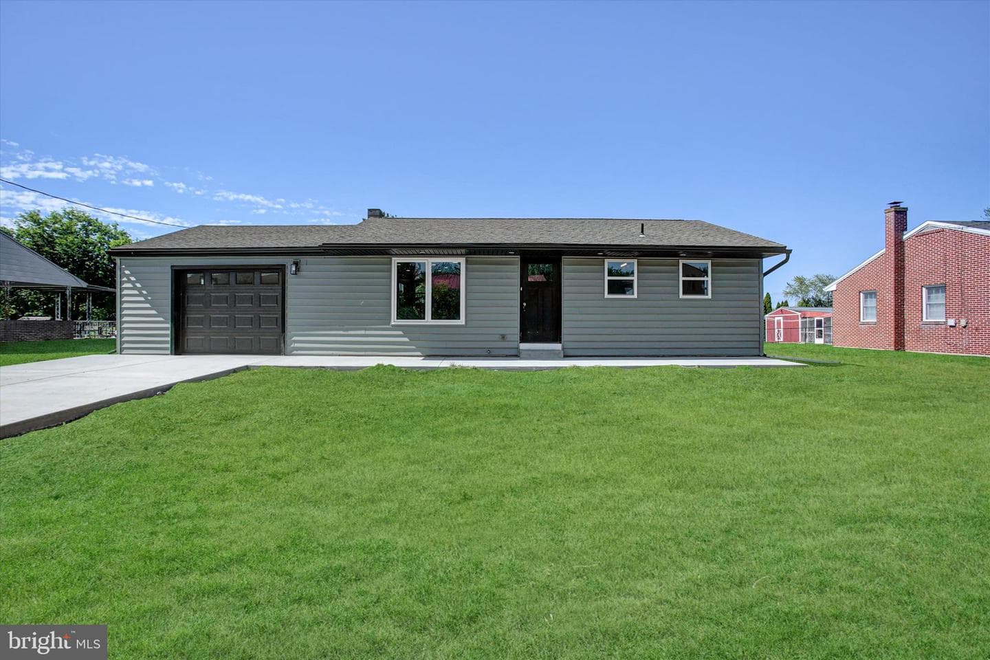 1129 Sollenberger Road #5 photo 1