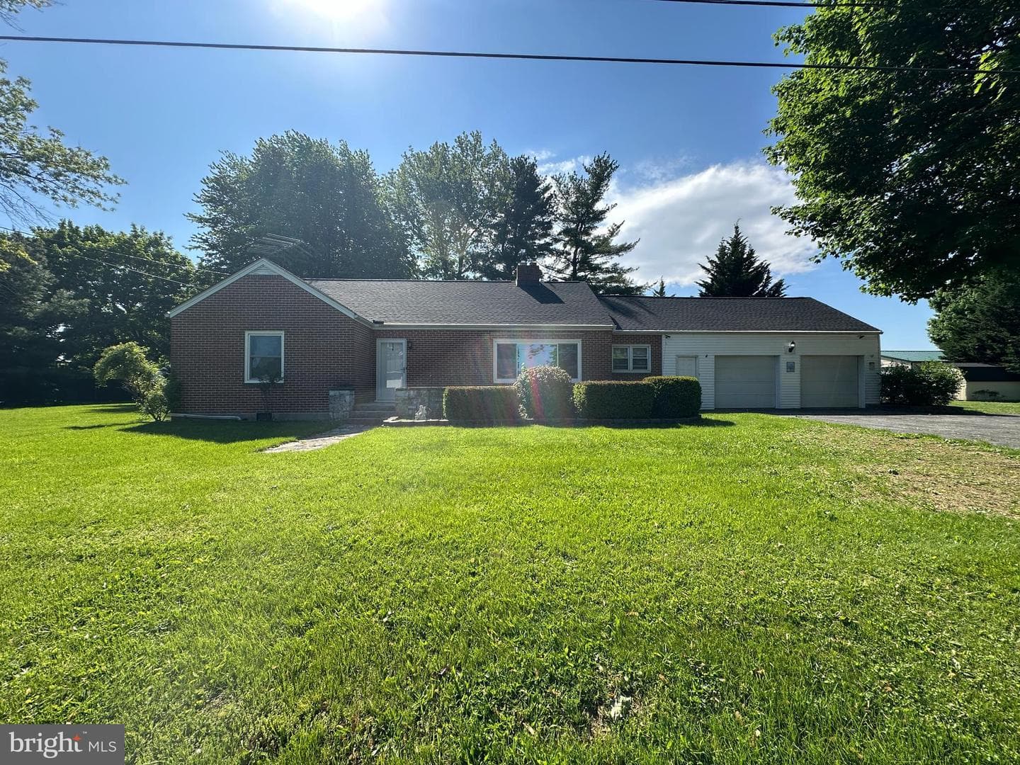 7224 Angle Road